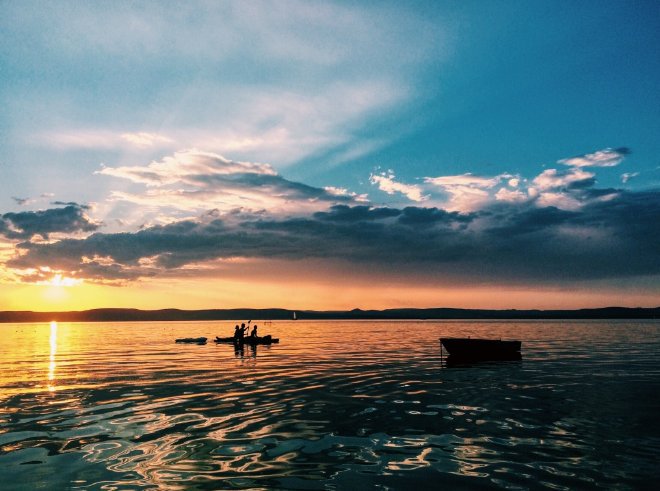 aissylu11's tweet image. Взаимна💗🤘
#ДжулиеФолловитФандомных