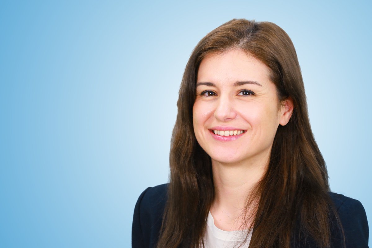 BoalUKLTD's tweet photo. Always great to welcome a new member to the team! We welcome Georgia (Business Development Executive). Read more... https://t.co/wwIEeDfu3p https://t.co/jivksKVHxJ