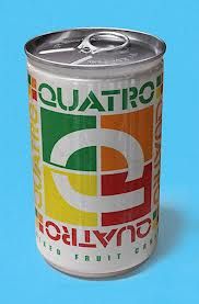 Avi80rsAcoustic's tweet photo. @Greyhound_nr12 How about a can of THIS!! #quatroforthewin HAHA ... https://t.co/1IuNhikYJ6