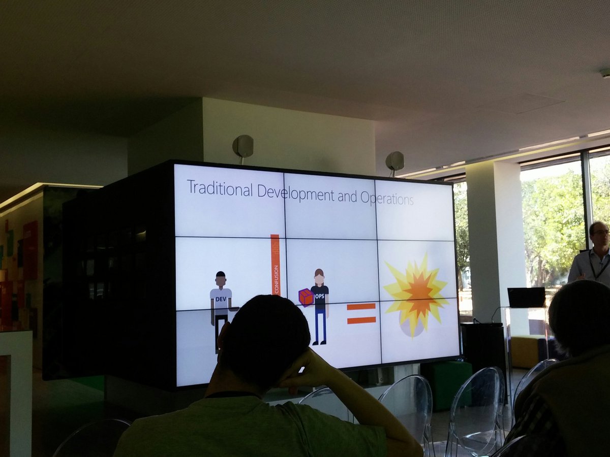 psousa75's tweet image. DevOoooops at #MSOSCamp