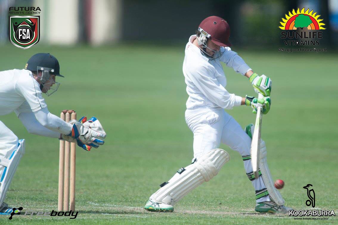 Congratulations to <a href="/FuturaSportsSA/">Futura Sports Agency</a> professional <a href="/ryanwallace95/">Ryan Wallace</a> on his inclusion in the Premier Glass men's team of the year.