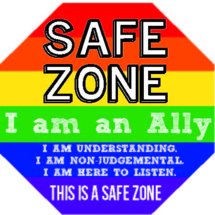 MSA_UNG's tweet photo. Join us for our Safe Zone Training today! https://t.co/7QmIQrBdPg #safezonetraining #ung #msa https://t.co/QTyfLDb3kc