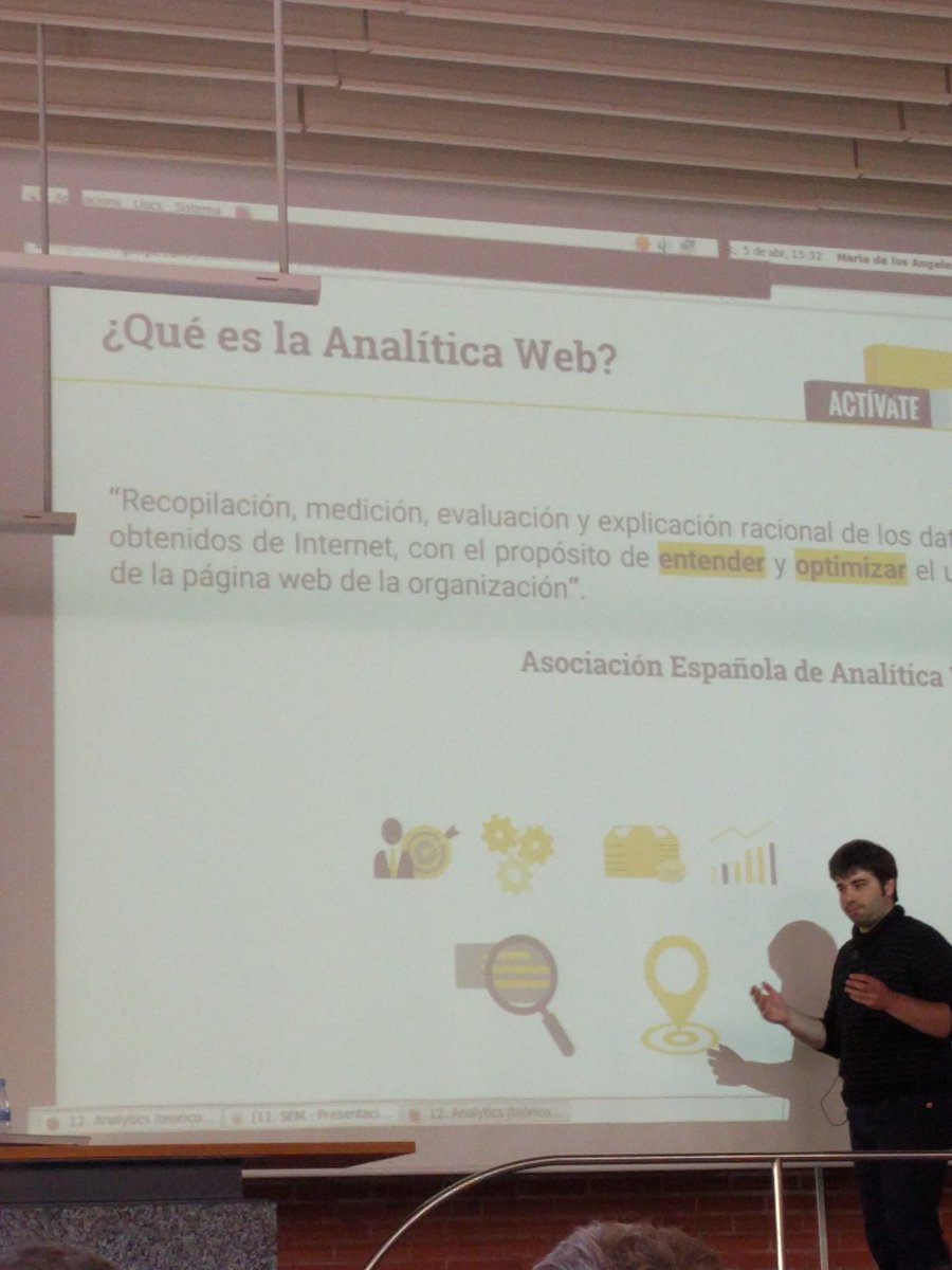 brave895's tweet image. Seguim ✍️ #analiticaweb #googleanalitics #activatevalencia #google
