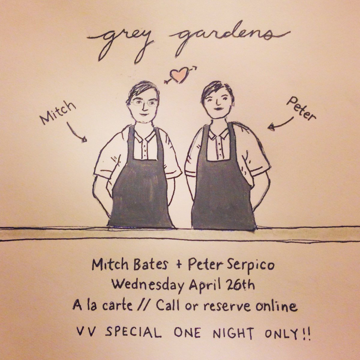 TheBlackHoof's tweet photo. 🎶 Reunited and it feels so good...🎶 Come to this! call or book online 647-351-1552 https://t.co/4P688ljaen
