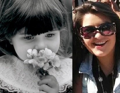 Diabetesdad's tweet photo. A birthday story of my little girl which diabetes does not like.
https://t.co/WJcTpYJPra #DSMA #DA #DOC #dParent #dDad #dMom #jdrf #ADA #t1d https://t.co/PlYbTNeule