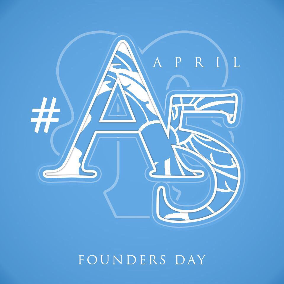 Buffalo_Upsilon's tweet photo. In 1979, 20 great men started something great. The smoothest day of the Year. #LSUFoundersDay #FoundersDay #A5 #April5th #Palante ✊🏽✊🏽✊🏽 https://t.co/4kTBgaTvEi