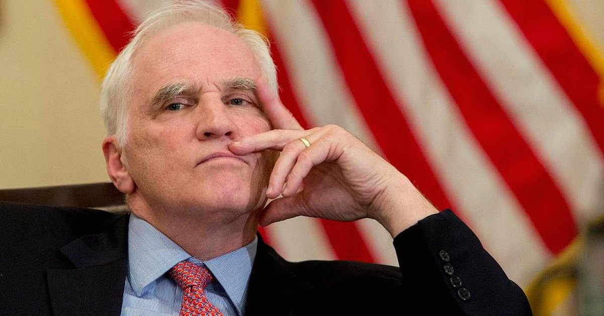 MediaChatNET's tweet image. Jobs Growth is Proof of Economic Strength - Fed Gov Tarullo - mediachat.net/jobs-growth-is…