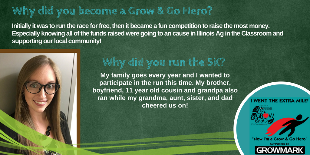 IAAFoundation's tweet photo. Learn why @lynnseyOtto became a "hero"...#beahero #herwhy 
Learn more, become a hero or support your hero, https://t.co/mqep6GDL3R https://t.co/PHP7xGVAZd