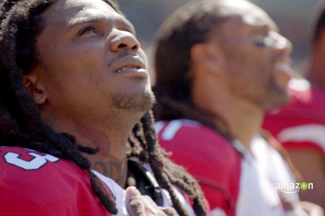 GoodMediaIdeas's tweet photo. .@Amazon Prime strips NFL 'Thursday Night Football' Streaming rights from @Twitter, paying 5x as much https://t.co/XrzSJqtUvy via @adage https://t.co/FpN1wYCEhi