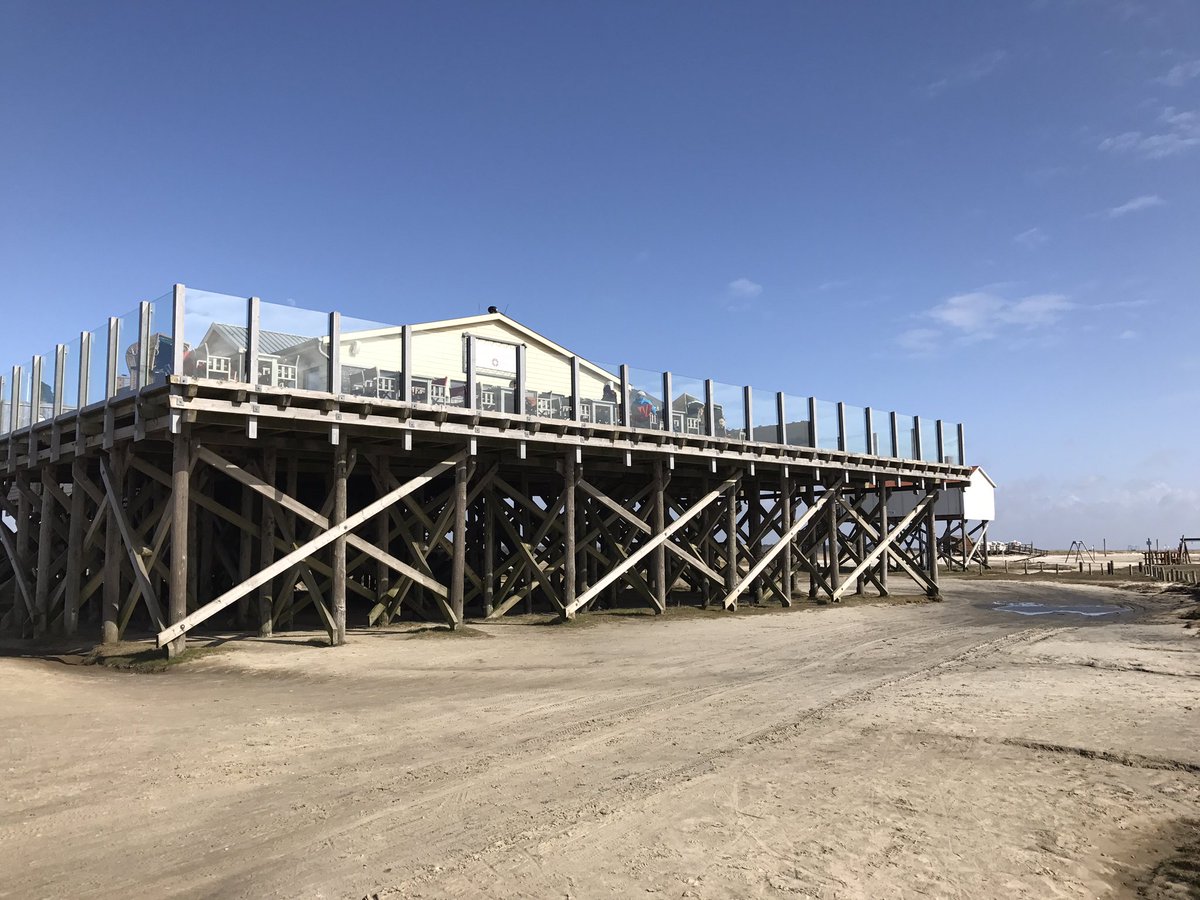 Ingo Rost tweet media