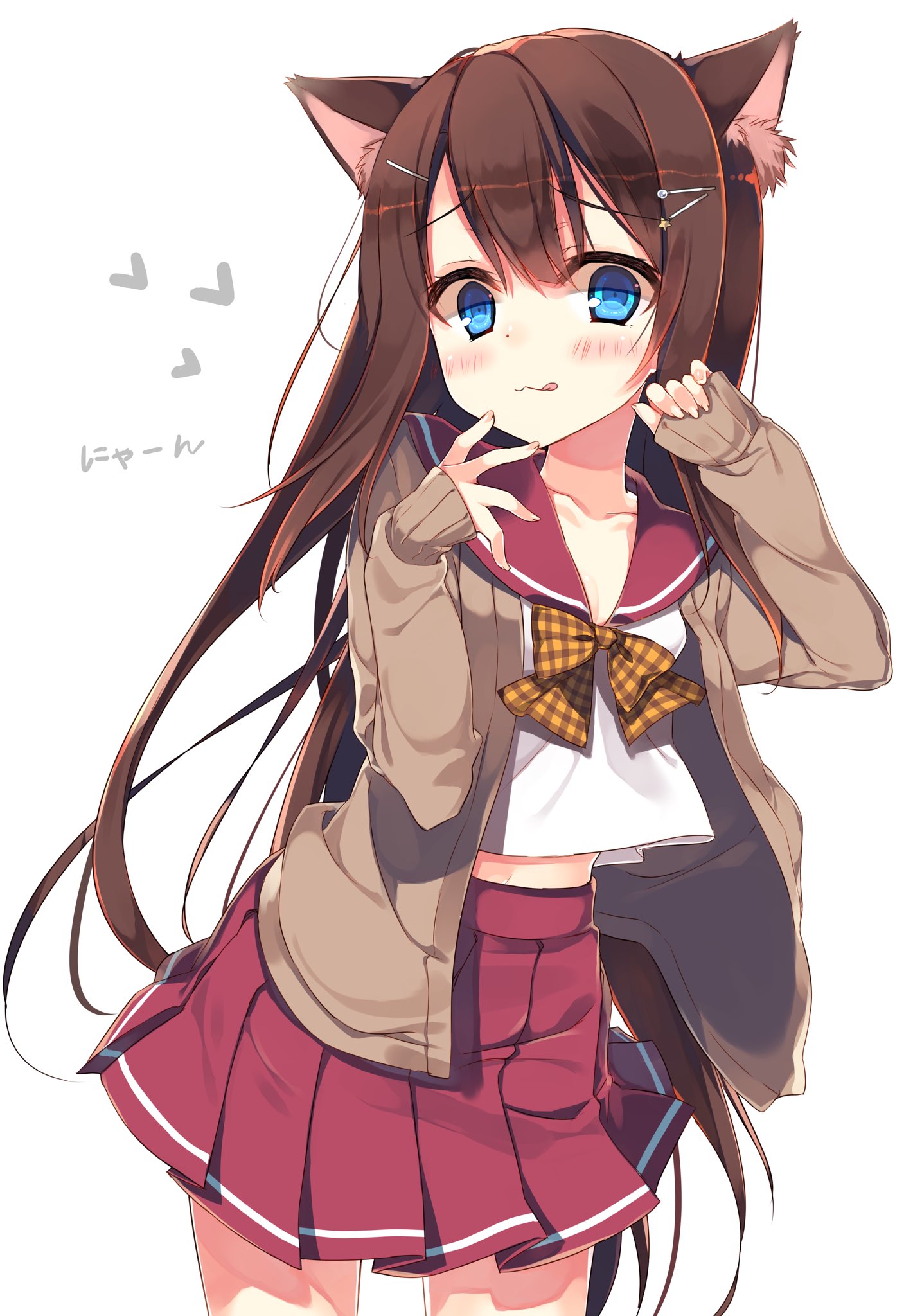 檜坂はざら 最近のもので上げられるイラストが少なかったのでこんな感じですが みみっこがすきです オリジナルをよく描きます 4月なのでフォロワーさんに自己紹介しようぜ 檜坂はざら 最近のもので上げられるイラストが少なかったのでこんな感じですが みみっこがすきです オリジナルをよく描きます 4月なのでフォロワーさんに自己紹介しようぜ