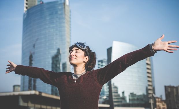 TheSuccessKing's tweet photo. 3 Ways to Embrace Your Vision and Create Remarkable Change in Your Life https://t.co/g1BGSfSkld https://t.co/uaWHDqRtyt