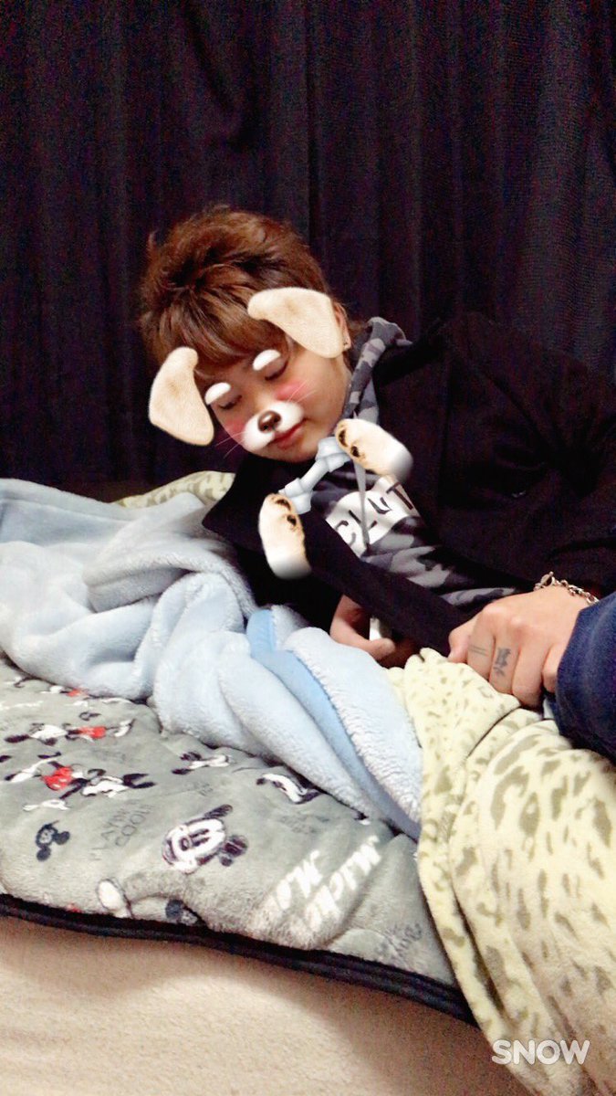 neko04049's tweet photo. マジイケメン https://t.co/zFSVsYbg9v