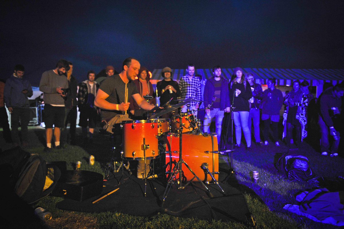 Cumbria Live tweet media