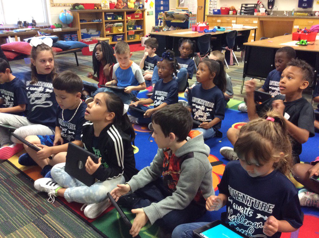 SlaytonLaura's tweet image. Synonyms and Antonyms Kahoot Action!! #checkingforunderstanding