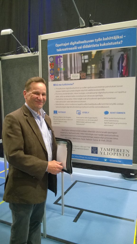 Äiti suku puoli porno kuvia