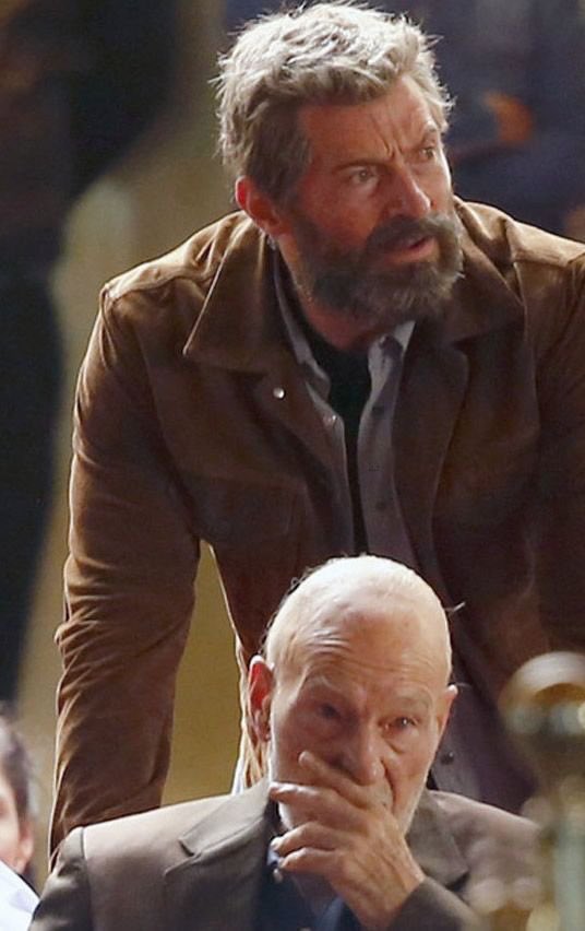 XProfessorC's tweet image. Stupid ass left me in the hotel room.