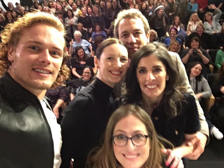 OutlanderHome tweet picture