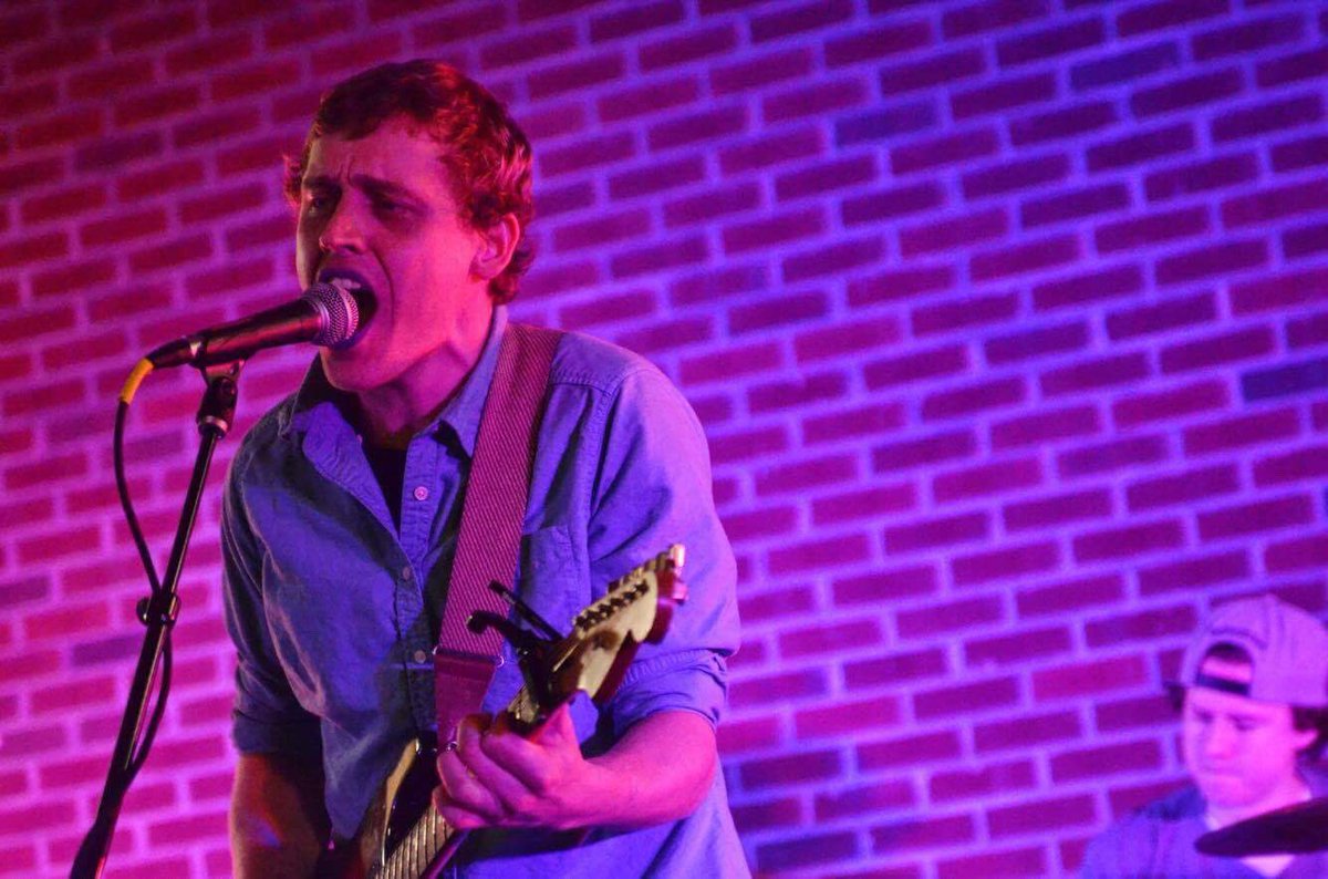 Last night was so much fun! Thanks <a href="/TCNJCUB/">TCNJ CUB</a>! Pics by <a href="/dana_gorab/">dana</a> ✨