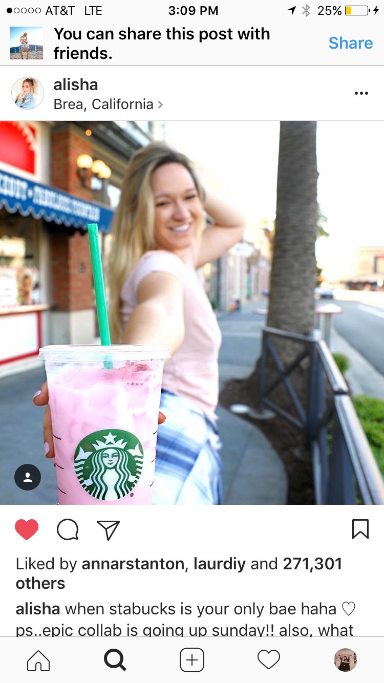 OMG Happy Birthday ALISHA MARIE!!!!!!!!!! Ilysfmydek!!!!!! AHHHHHH      