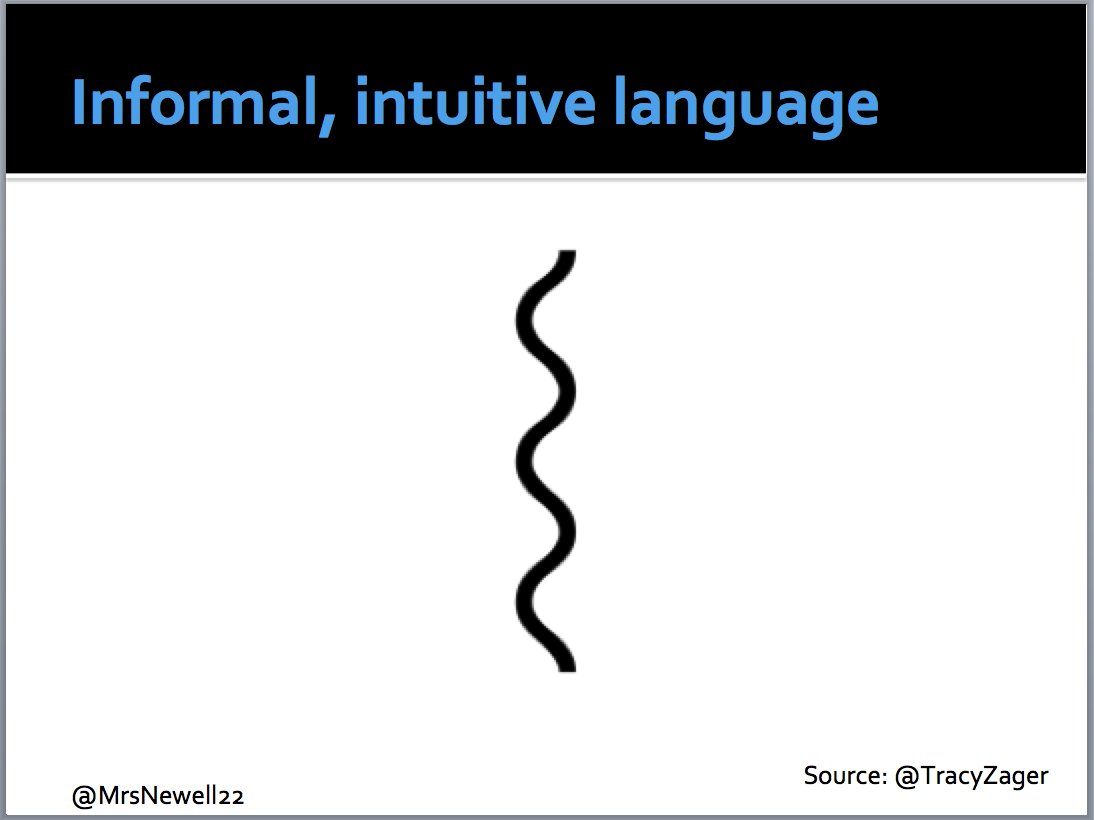 Zakchamp's tweet image. Ladies and Gentleman - The Vertiwiggle. @MrsNewell22 #NCSM17