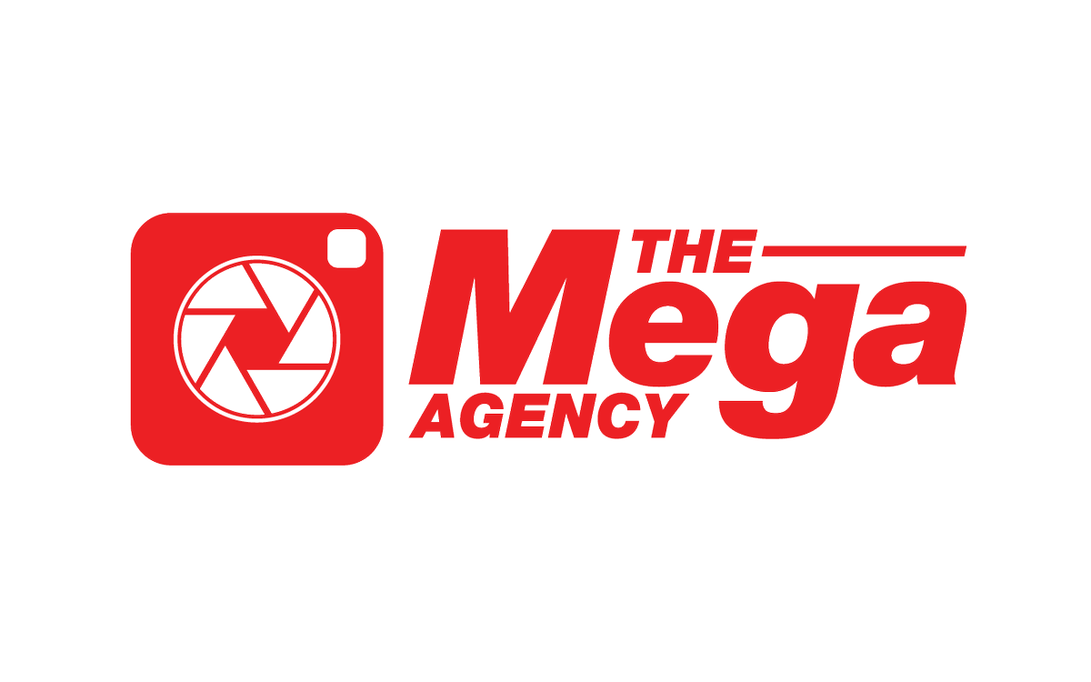 visualconnects's tweet photo. Not just big, but MEGA! https://t.co/byNts9ZXiB https://t.co/9p2GitFLOS