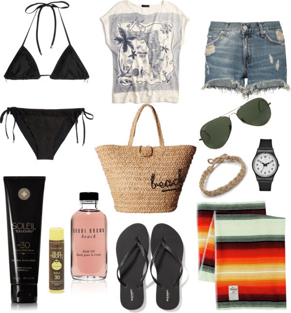 MyBlogMyShop's tweet photo. Florida Girl 2017 #beachready #floridastyle #myblogdotcom https://t.co/QNtguEvrq7