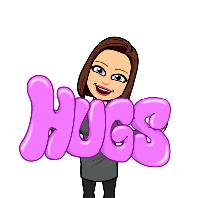 SouthanSarah's tweet photo. https://t.co/Z1Sbx99T2s