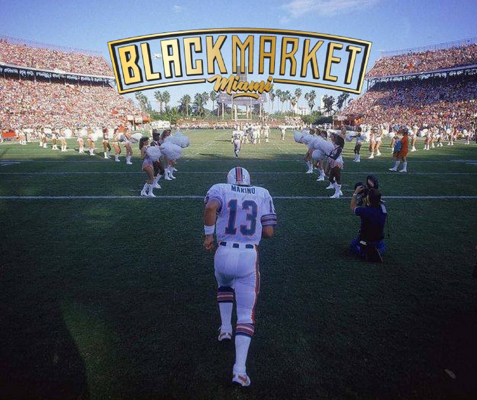 WeAreRedRabbit's tweet photo. COMING SOON... @BlackMarketMIA https://t.co/lEnoZ9DPyR