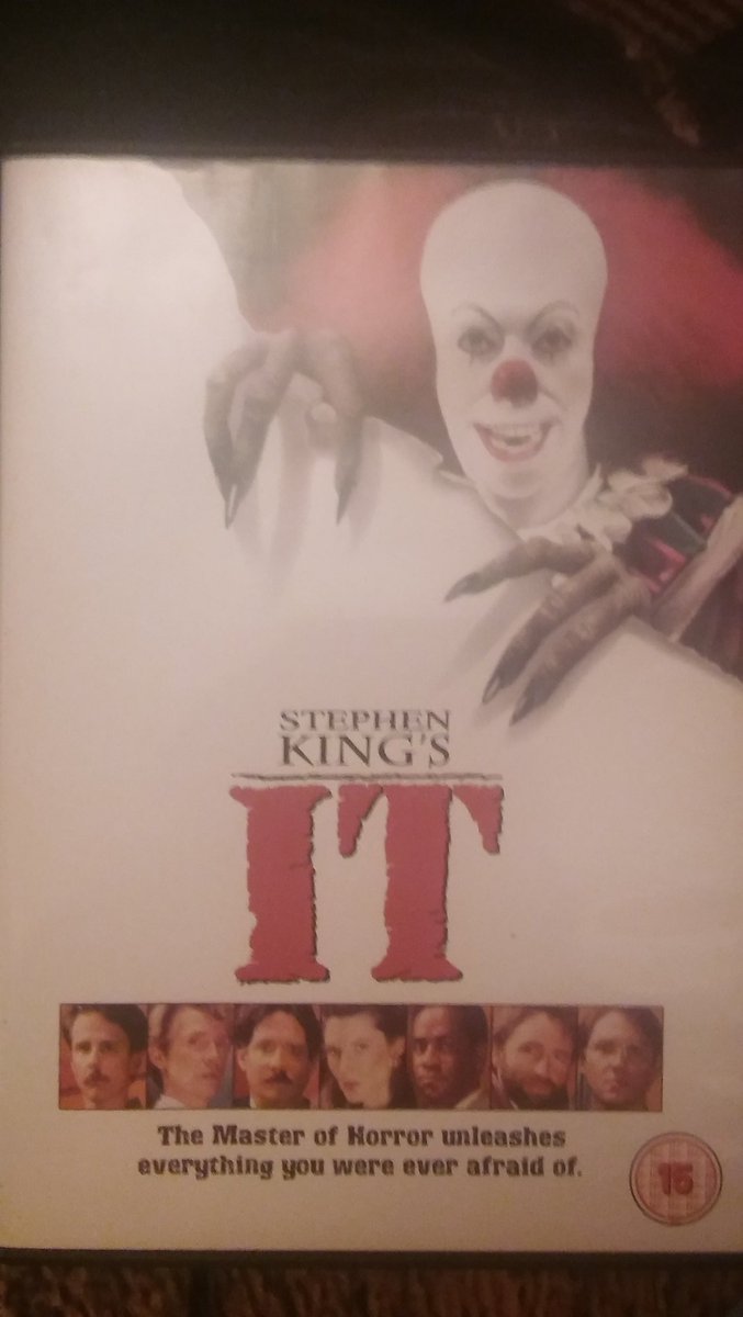 // *buys IT on the Talk Talk Store to watch it again*
*finds this 3 days later*
.......I hate myself