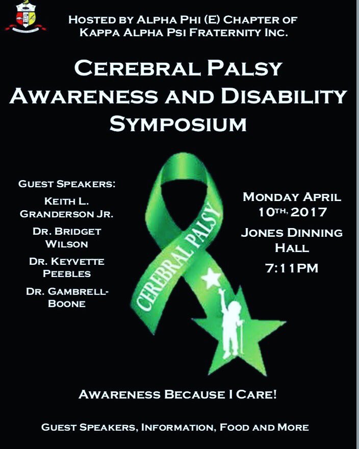 April 10 you don't want to miss this❗️