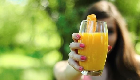 MummyPages's tweet photo. Expert @FionaGateClinic on treating UTIs the natural way. https://t.co/keHHe0WuYD https://t.co/BzBUlkUU4g