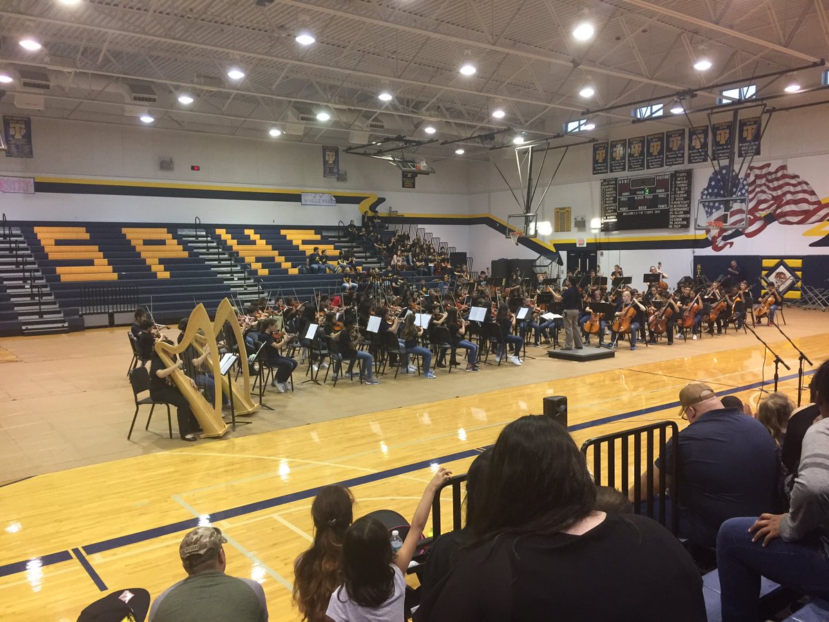 Clarissa Lopez (@clopez122008) on Twitter photo Feeder concert! All beginners from <a href="/HernandezMS/">HernandezMS</a> <a href="/StonyPointHS/">Stony Point H S</a> <a href="/HOPEWELLMS/">HOPEWELL MS</a> @sfloresRRISD <a href="/RoundRockISD/">Round Rock ISD</a> Feeder concert! All beginners from <a href="/HernandezMS/">HernandezMS</a> <a href="/StonyPointHS/">Stony Point H S</a> <a href="/HOPEWELLMS/">HOPEWELL MS</a> @sfloresRRISD <a href="/RoundRockISD/">Round Rock ISD</a>