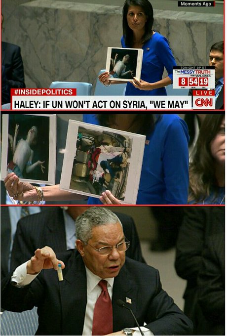 View image on Twitter