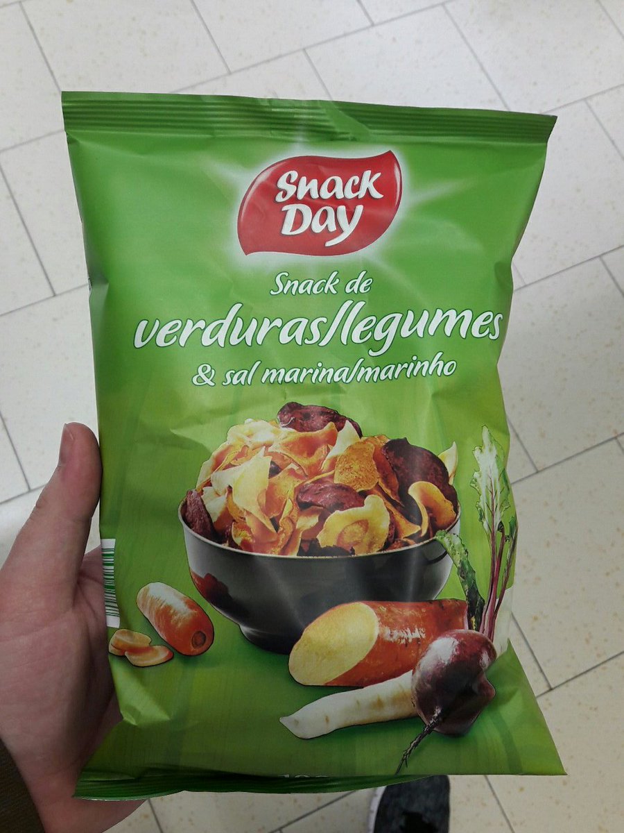 Rico rico y con fundamento