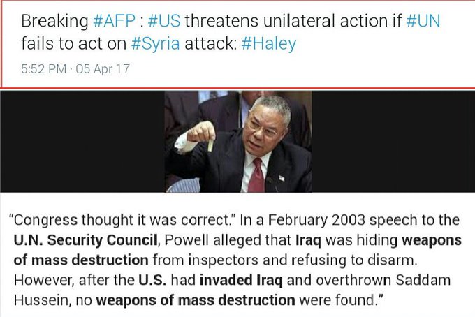 View image on Twitter