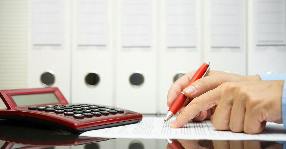 Центр приложений app center. Unionboards logo png. Accounts studio. Создать свой подкаст. Что такое логин в дискорде.