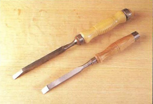 EasyWoodcraft's tweet photo. Mortise Chisels https://t.co/qccxEsL7oA https://t.co/ah9gLFuyZa