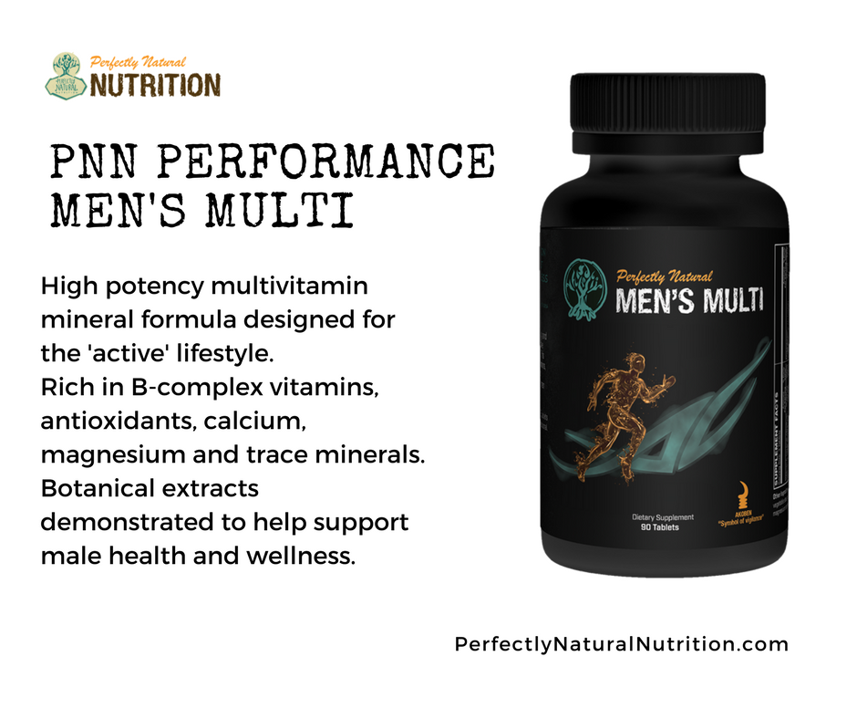 RyanPerfectly's tweet photo. It's contains a well-balanced formula that includes high levels of B-complex vitamins, antioxidants &amp; trace minerals https://t.co/TX8lMquEK5 https://t.co/zCqEDmql7S