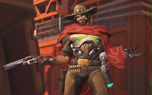 official blackwatch motto