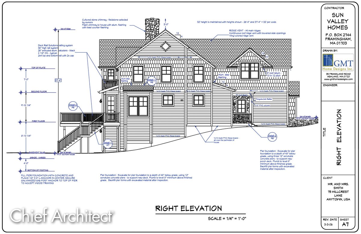 chief-architect-templates-free-printable-templates