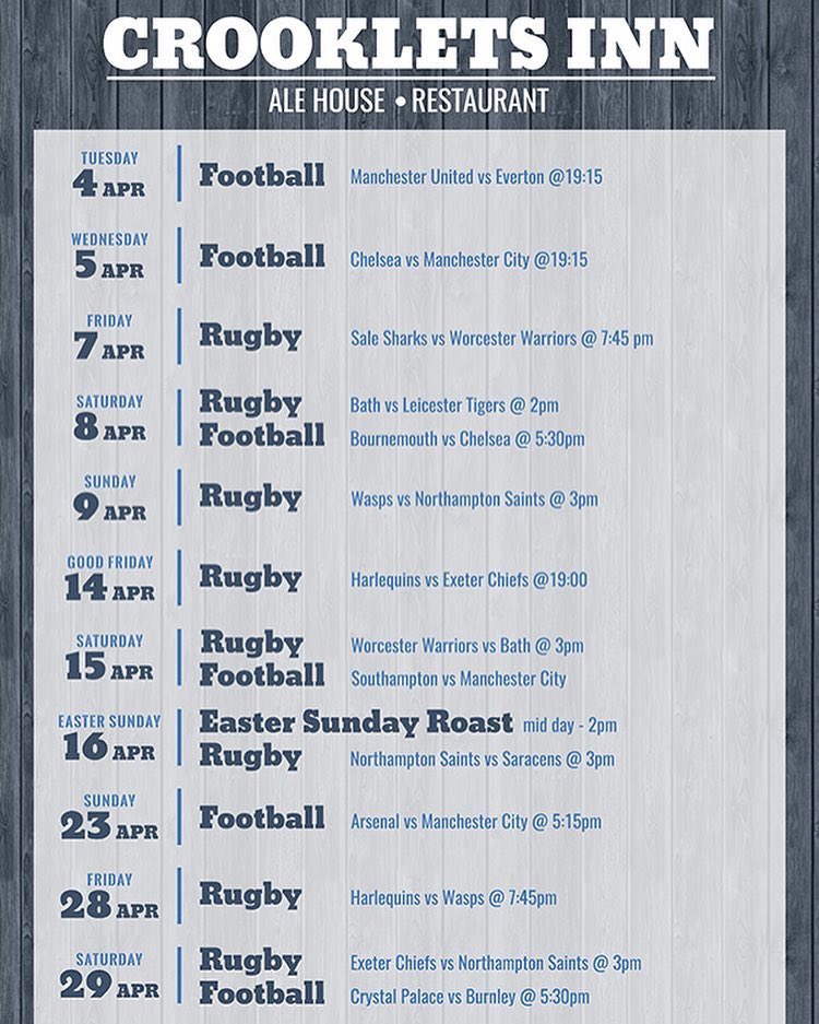 TrevsTaxiBude tweet media