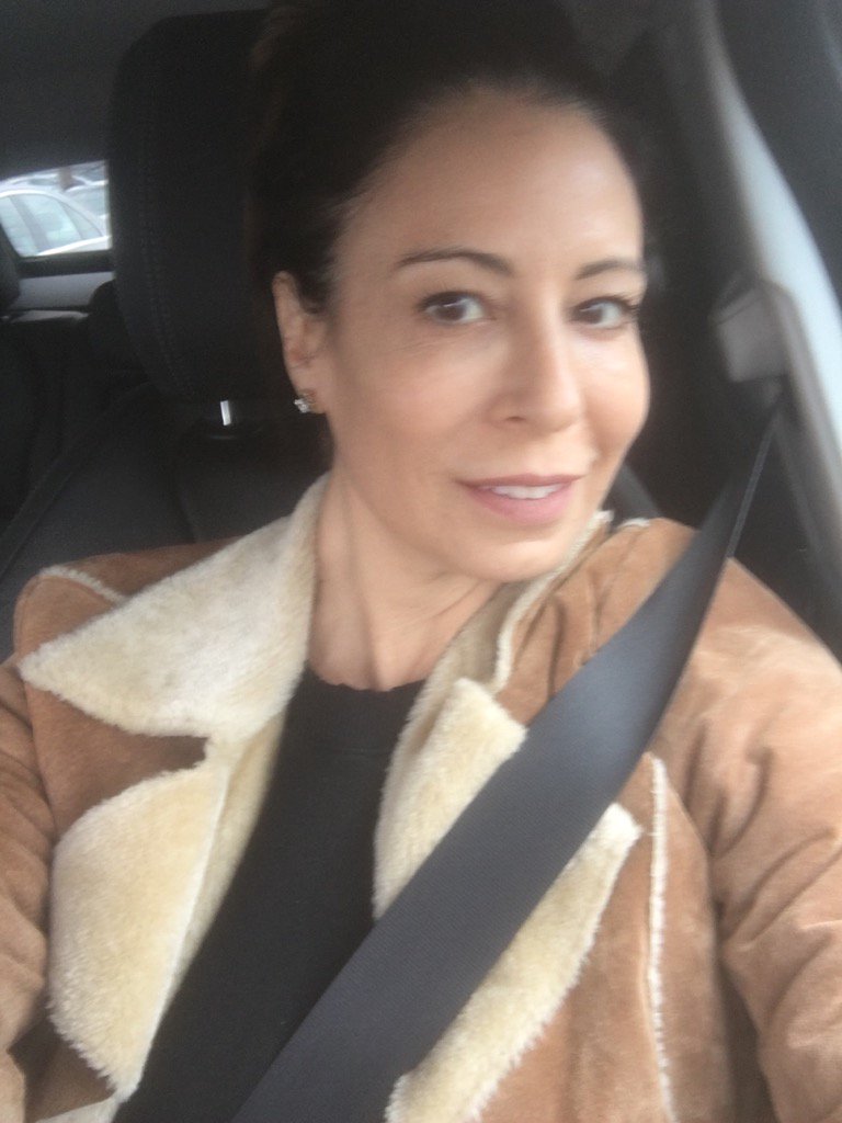 TW Pornstars - Christy Canyon. Twitter. Getting her to swallow your load  today on @VividRadioSXM. 6:42 PM - 5 Apr 2017