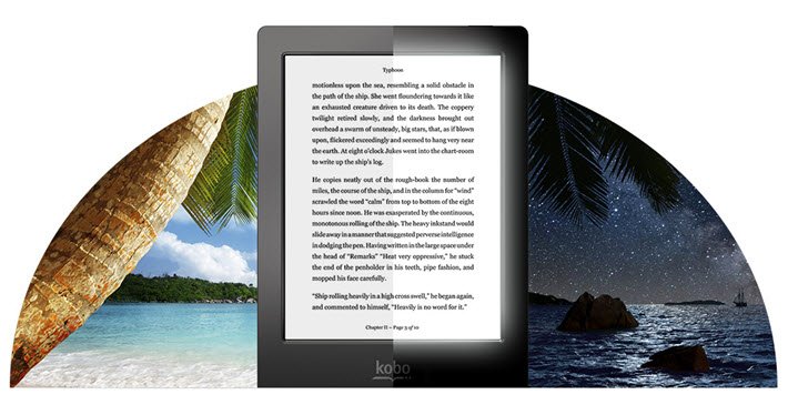 #Canadian Retail: Rakuten <a href="/kobo/">Kobo</a> Buys <a href="/getshelfie/">Shelfie</a> Technology | <a href="/pubperspectives/">PubPerspectives</a> ow.ly/IOgj30aBiqz To "expand our ecosystem." <a href="/mtamblyn/">Michael Tamblyn</a>