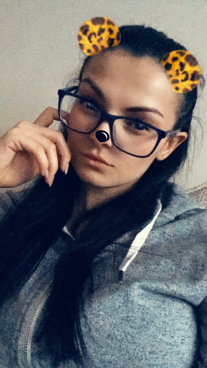 Day dreaming about pasta bake😍😍