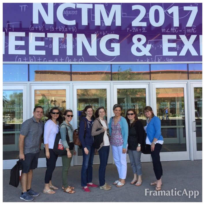 JohnnycakeElem's tweet photo. Excited to learn w/ @Lansdowne_ES team #Bcpszone_4 @kblannard @DrMScott3 https://t.co/BHdF647ULp