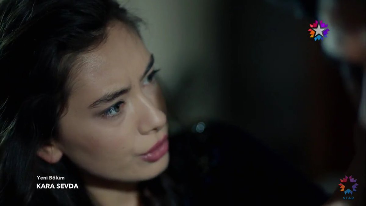 DiziciBagyan's tweet photo. Sonunda. #karasevda #benimsürprizim https://t.co/AwT5c4LsaJ