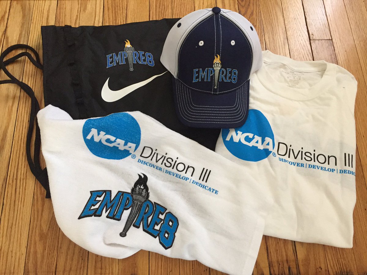 Empire8's tweet image. In celebration of our 3,000 follower we giving away an Empire 8 bag, hat, towel &amp;amp; t-shirt to one lucky person who retweets this message!