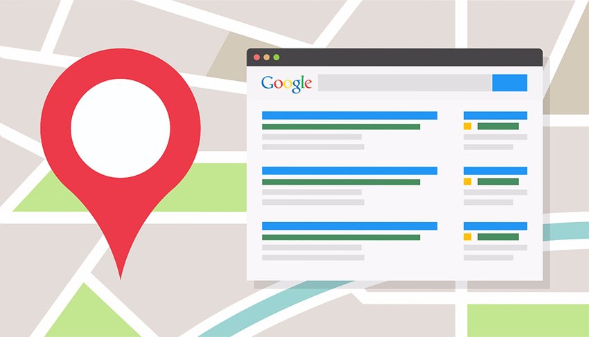 Get it now! 

Why Your Local Business Needs Internet Marketing &amp; SEO in 2017 and Beyond

#seo #andlocal #miami 

bit.ly/2nEMMsn