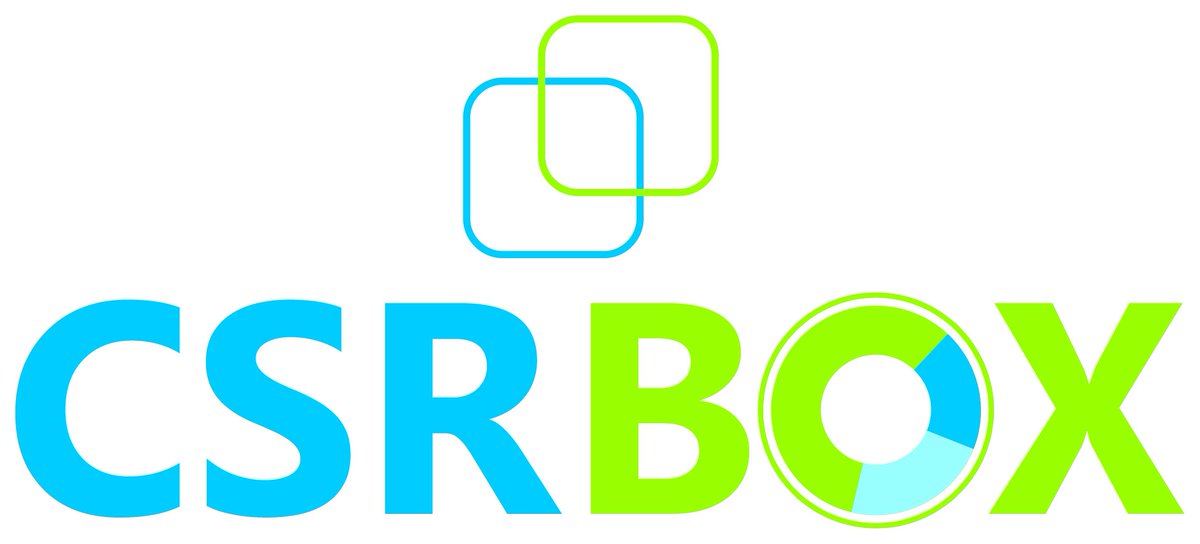 csrboxorg's tweet image. Welcome to #CSRBOX. Our alpha mode is on.